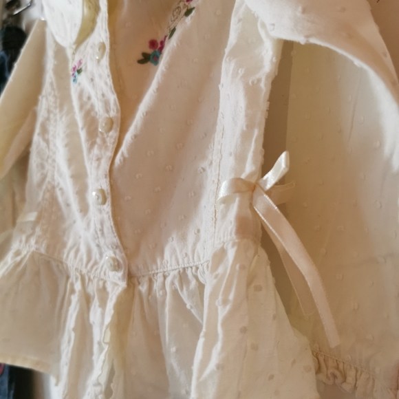 2 for $21 - Picture 3 of 12